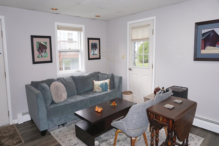 𝟏𝟓𝟓 𝐃𝐨𝐫𝐫 𝐃𝐫 𝐑𝐮𝐭𝐥𝐚𝐧𝐝, 𝐕𝐓 𝟎𝟓𝟕𝟎𝟏