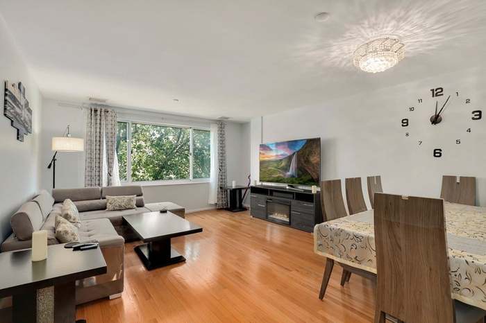30 CHELSEA ST  EVERETT, MA 02149 