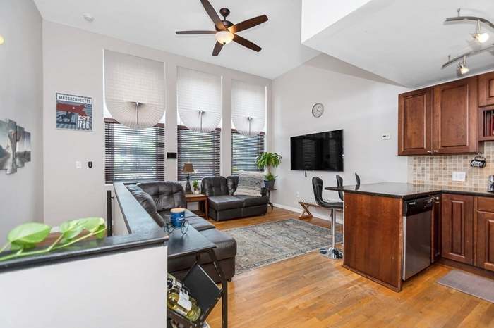48 WASHINGTON AVE CHELSEA, MA 02150